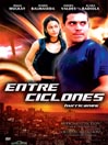 Entre Ciclones